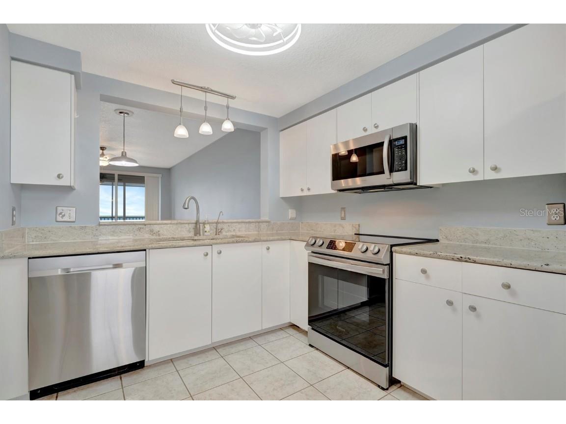 2625 Terra Ceia Bay Boulevard #504 Palmetto FL 34221 - TERRA CEIA BAY A4640620 image10