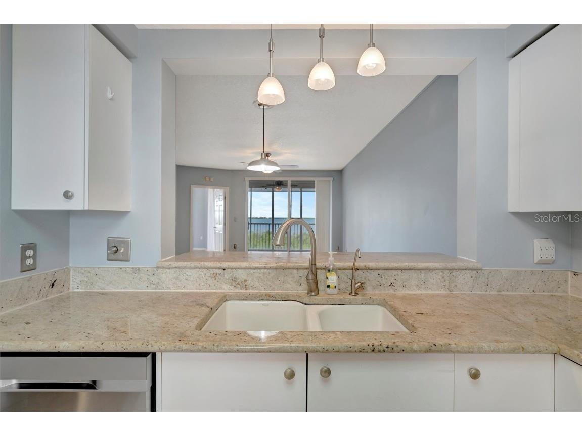 2625 Terra Ceia Bay Boulevard #504 Palmetto FL 34221 - TERRA CEIA BAY A4640620 image11