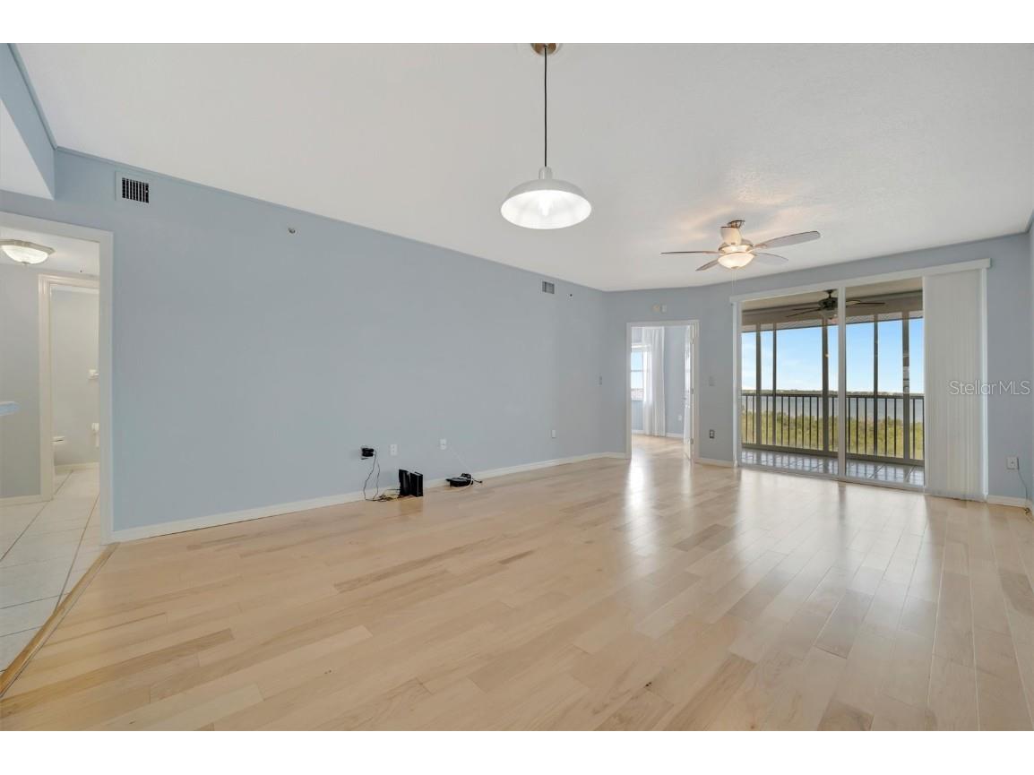 2625 Terra Ceia Bay Boulevard #504 Palmetto FL 34221 - TERRA CEIA BAY A4640620 image13