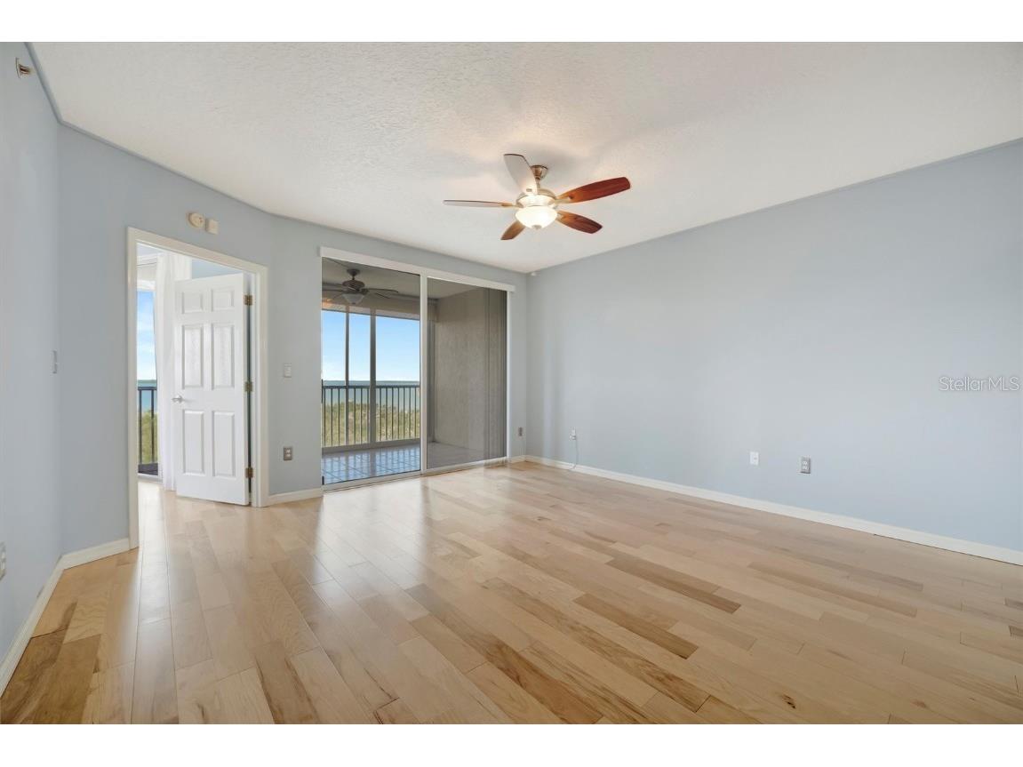 2625 Terra Ceia Bay Boulevard #504 Palmetto FL 34221 - TERRA CEIA BAY A4640620 image14