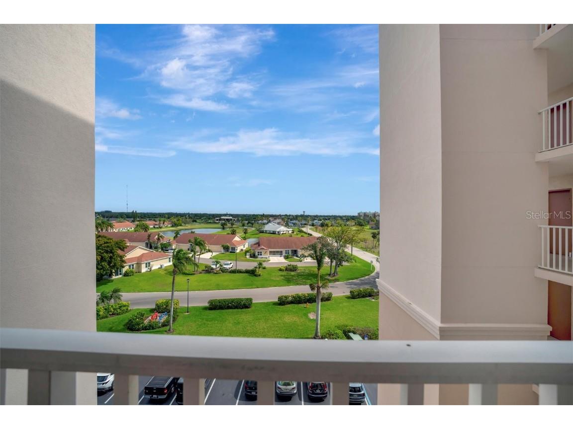 2625 Terra Ceia Bay Boulevard #504 Palmetto FL 34221 - TERRA CEIA BAY A4640620 image15