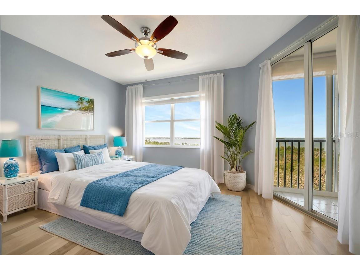 2625 Terra Ceia Bay Boulevard #504 Palmetto FL 34221 - TERRA CEIA BAY A4640620 image2