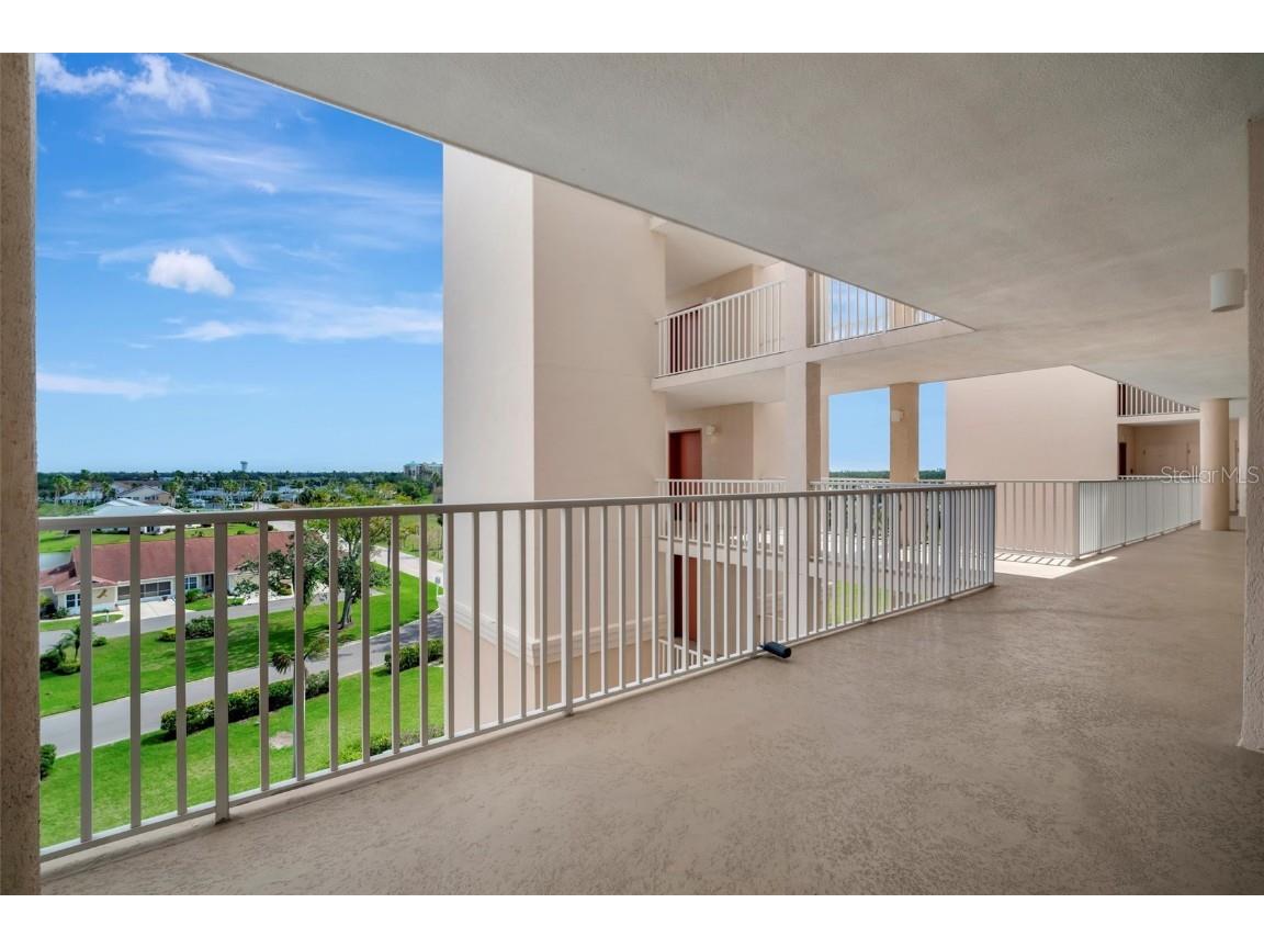 2625 Terra Ceia Bay Boulevard #504 Palmetto FL 34221 - TERRA CEIA BAY A4640620 image20