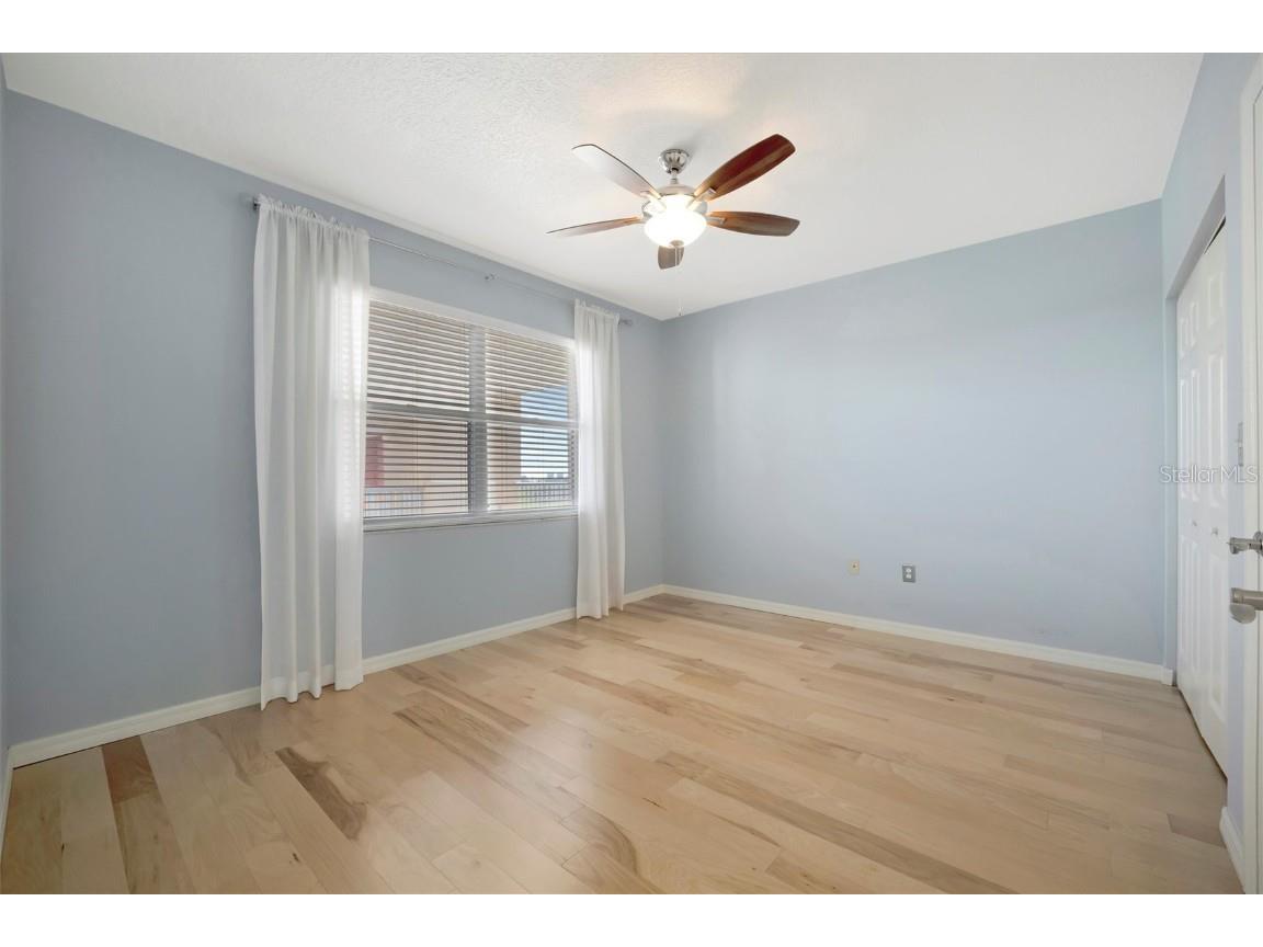 2625 Terra Ceia Bay Boulevard #504 Palmetto FL 34221 - TERRA CEIA BAY A4640620 image22