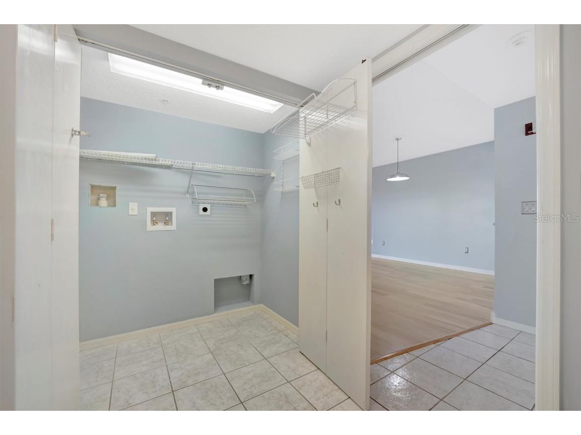 2625 Terra Ceia Bay Boulevard #504 Palmetto FL 34221 - TERRA CEIA BAY A4640620 image23