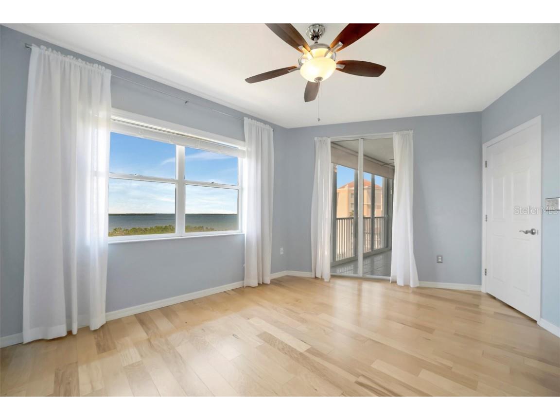 2625 Terra Ceia Bay Boulevard #504 Palmetto FL 34221 - TERRA CEIA BAY A4640620 image27