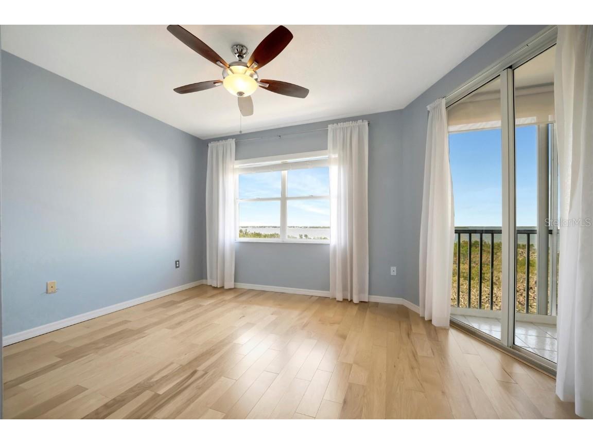 2625 Terra Ceia Bay Boulevard #504 Palmetto FL 34221 - TERRA CEIA BAY A4640620 image28