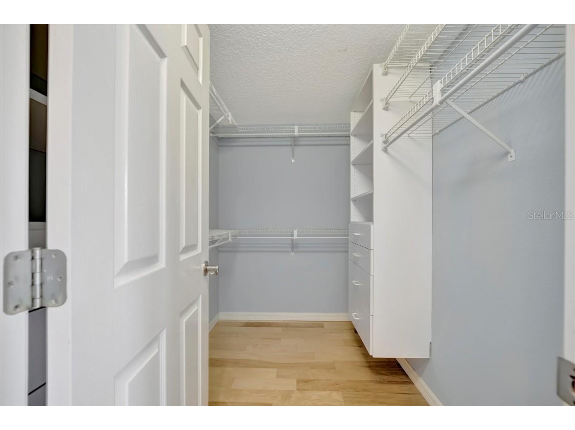 2625 Terra Ceia Bay Boulevard #504 Palmetto FL 34221 - TERRA CEIA BAY A4640620 image29