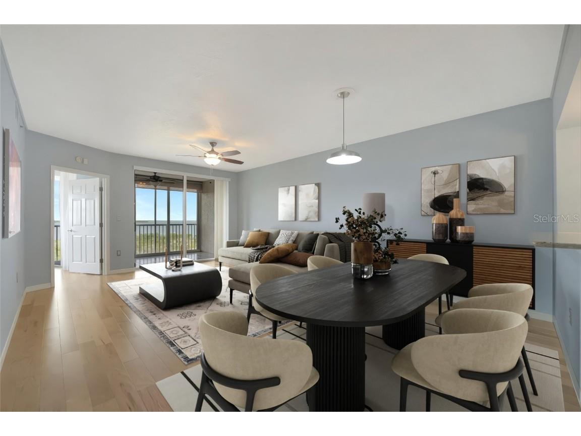 2625 Terra Ceia Bay Boulevard #504 Palmetto FL 34221 - TERRA CEIA BAY A4640620 image3