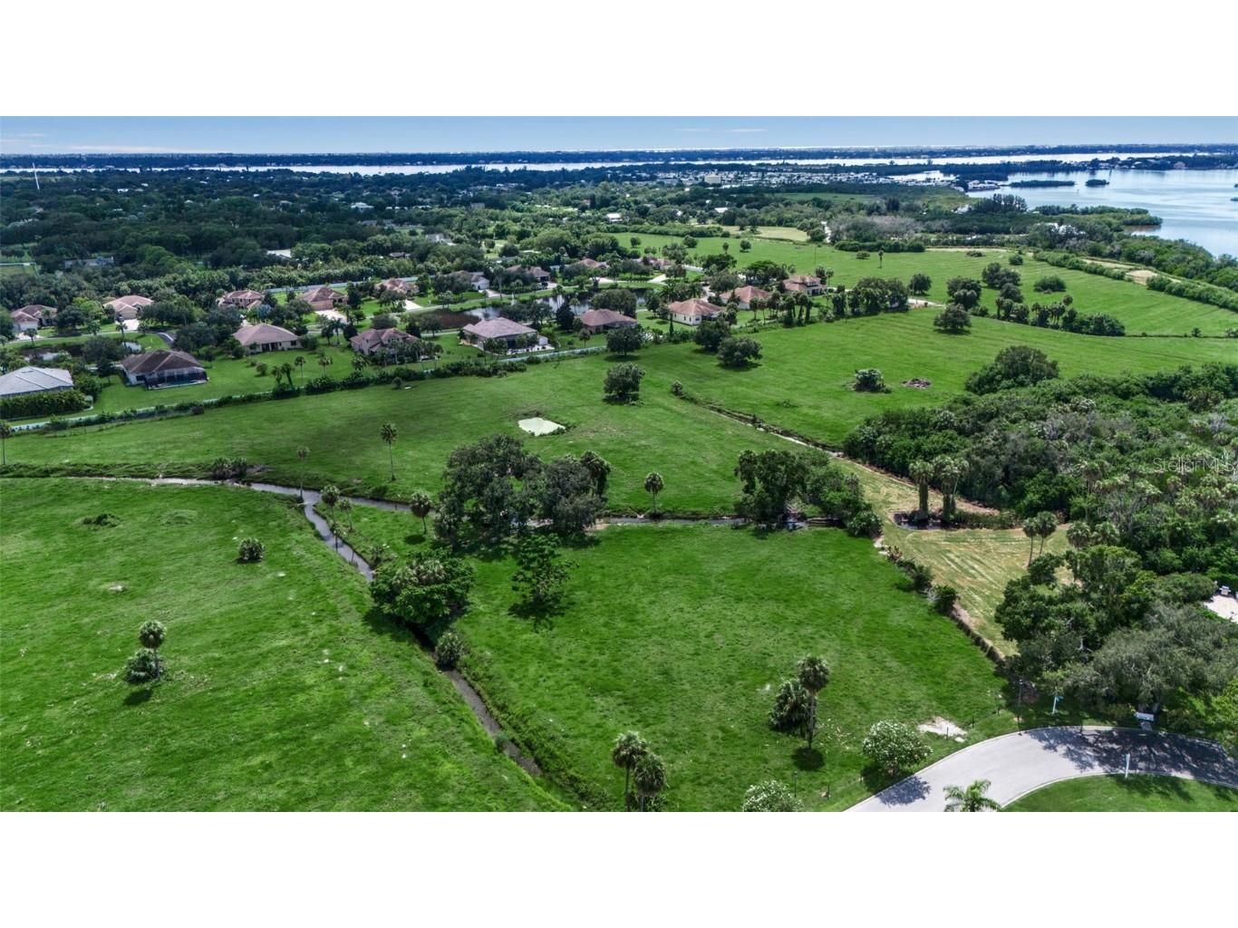 2625 Terra Ceia Bay Boulevard #504 Palmetto FL 34221 - TERRA CEIA BAY A4640620 image34