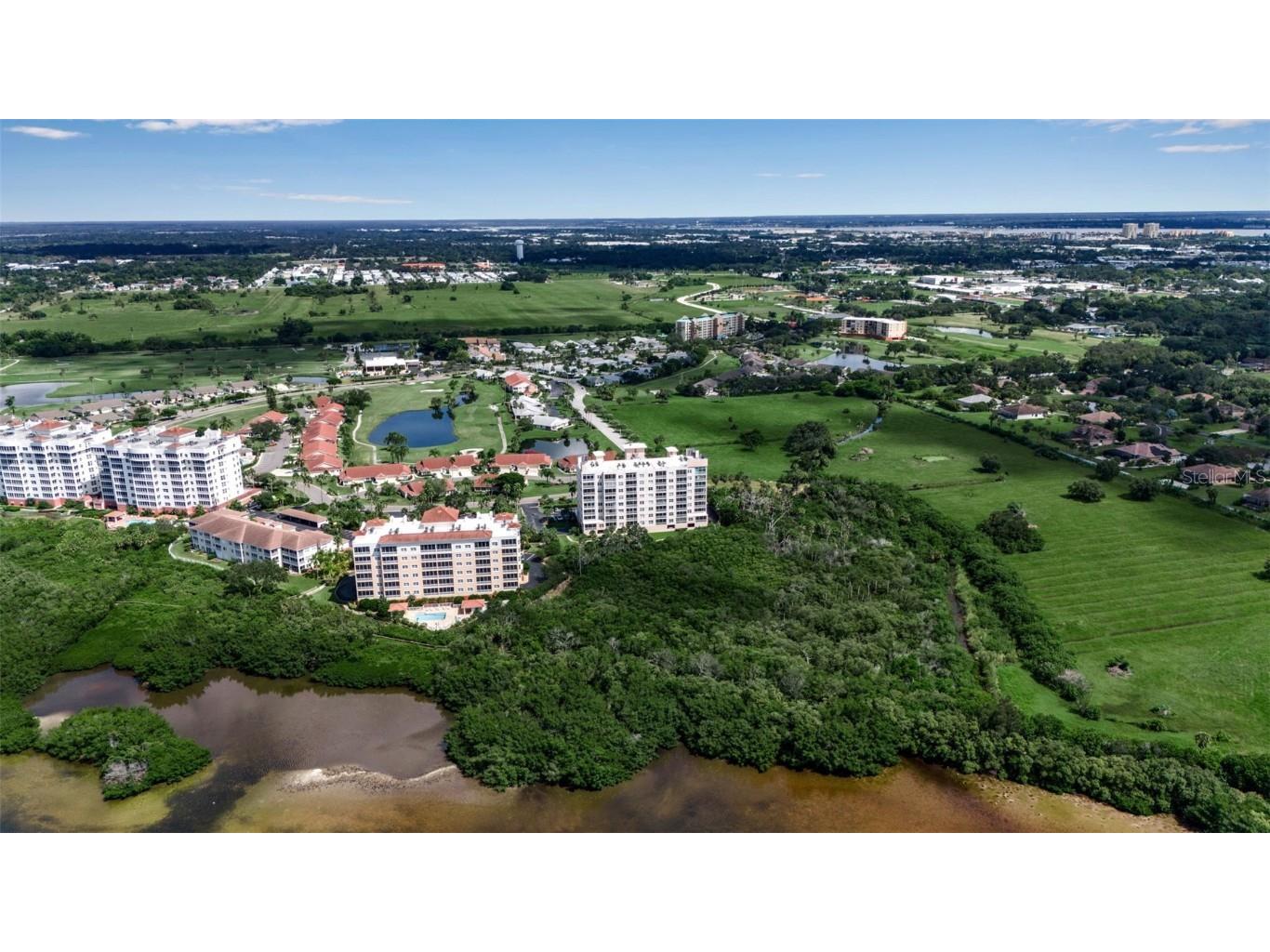 2625 Terra Ceia Bay Boulevard #504 Palmetto FL 34221 - TERRA CEIA BAY A4640620 image37