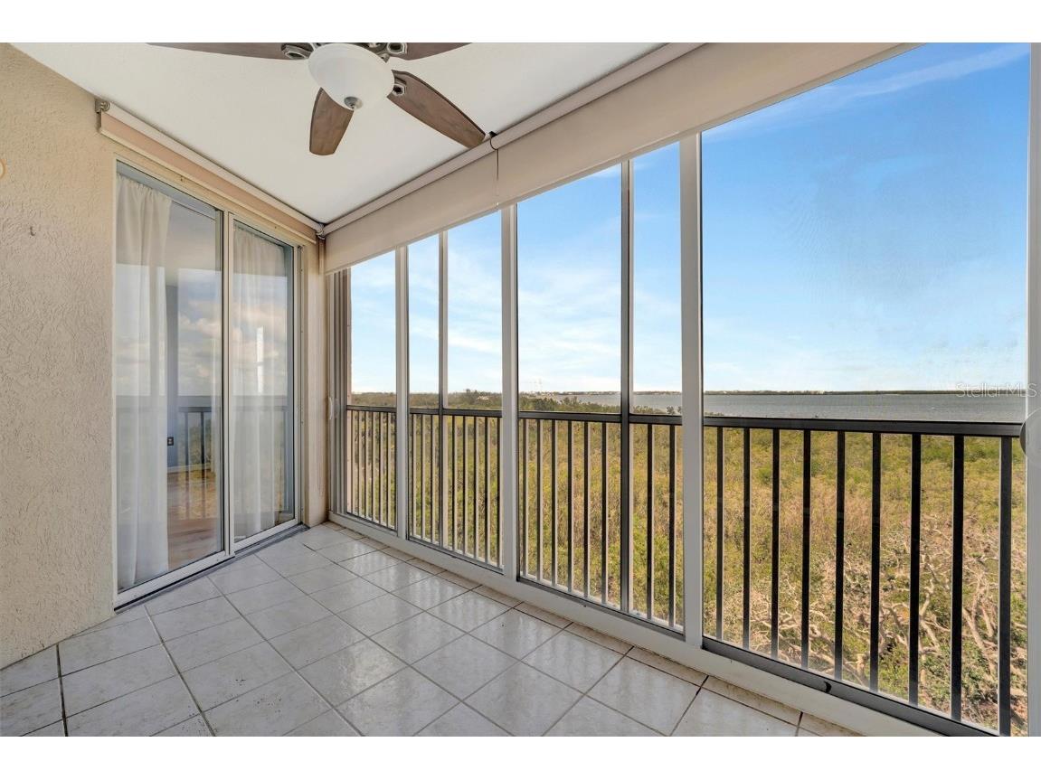 2625 Terra Ceia Bay Boulevard #504 Palmetto FL 34221 - TERRA CEIA BAY A4640620 image4