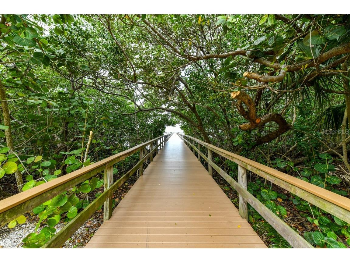 2625 Terra Ceia Bay Boulevard #504 Palmetto FL 34221 - TERRA CEIA BAY A4640620 image42