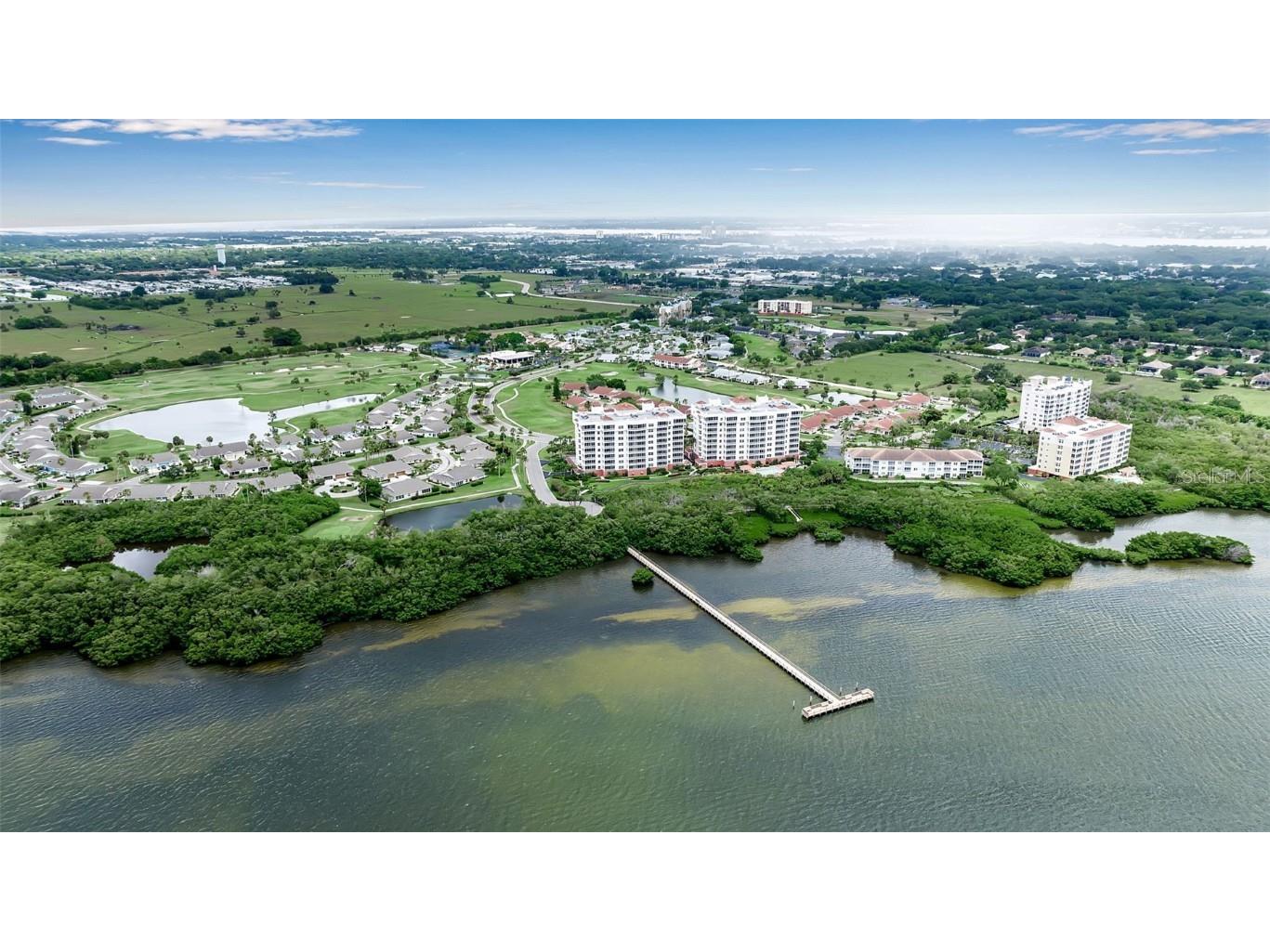 2625 Terra Ceia Bay Boulevard #504 Palmetto FL 34221 - TERRA CEIA BAY A4640620 image43