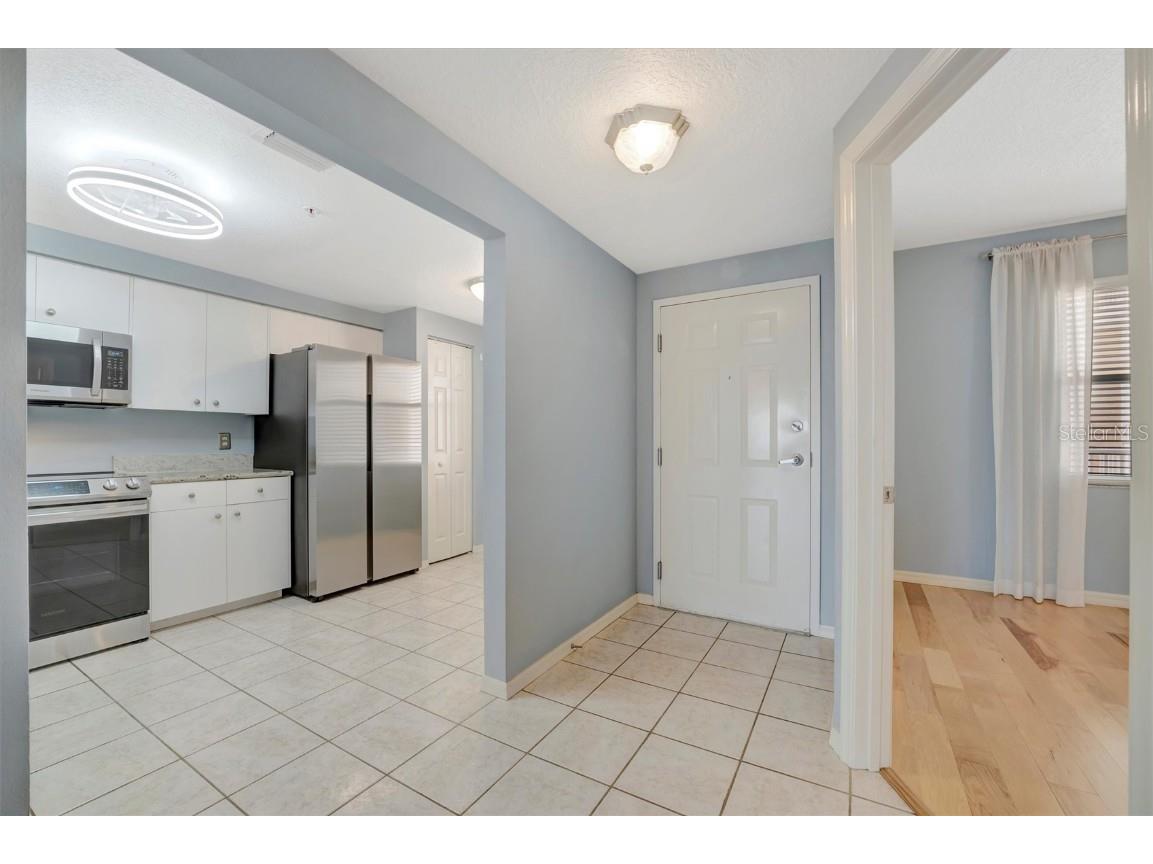 2625 Terra Ceia Bay Boulevard #504 Palmetto FL 34221 - TERRA CEIA BAY A4640620 image6