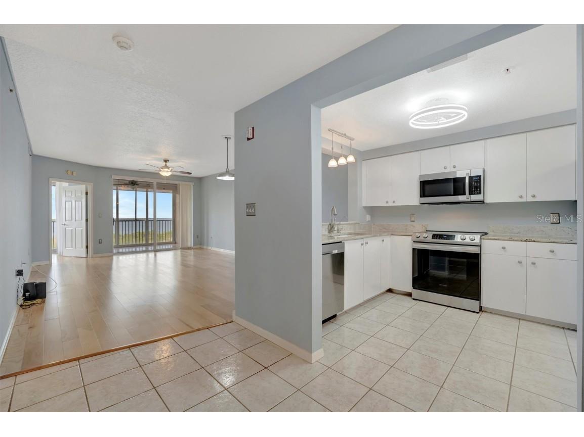 2625 Terra Ceia Bay Boulevard #504 Palmetto FL 34221 - TERRA CEIA BAY A4640620 image7