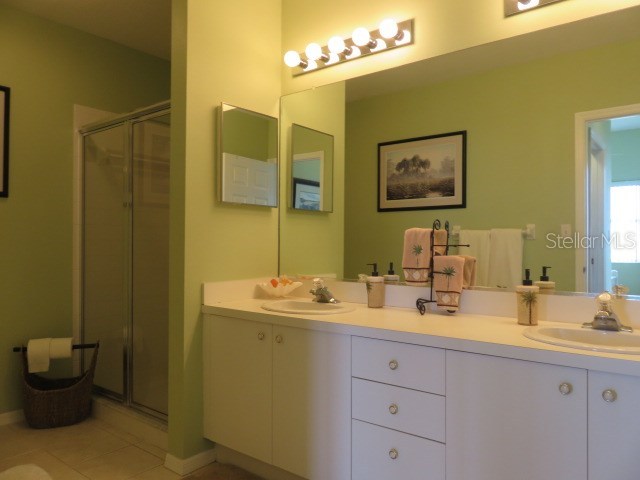 2625 Terra Ceia Bay Boulevard #802 Palmetto FL 34221 A4197740 image10