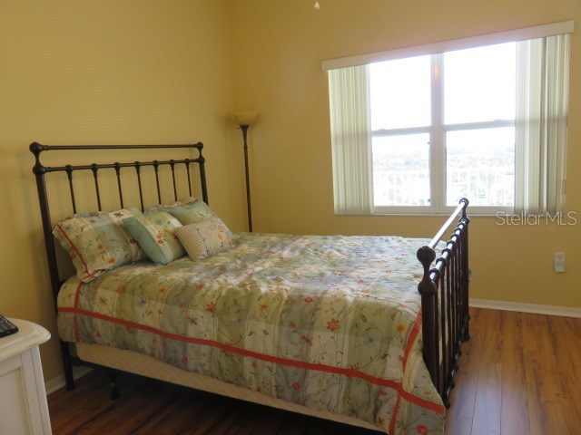 2625 Terra Ceia Bay Boulevard #802 Palmetto FL 34221 A4197740 image12