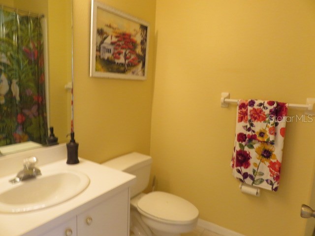 2625 Terra Ceia Bay Boulevard #802 Palmetto FL 34221 A4197740 image14