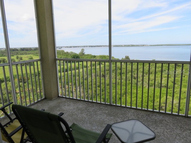 2625 Terra Ceia Bay Boulevard #802 Palmetto FL 34221 A4197740 image15
