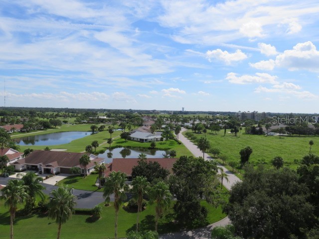 2625 Terra Ceia Bay Boulevard #802 Palmetto FL 34221 A4197740 image16