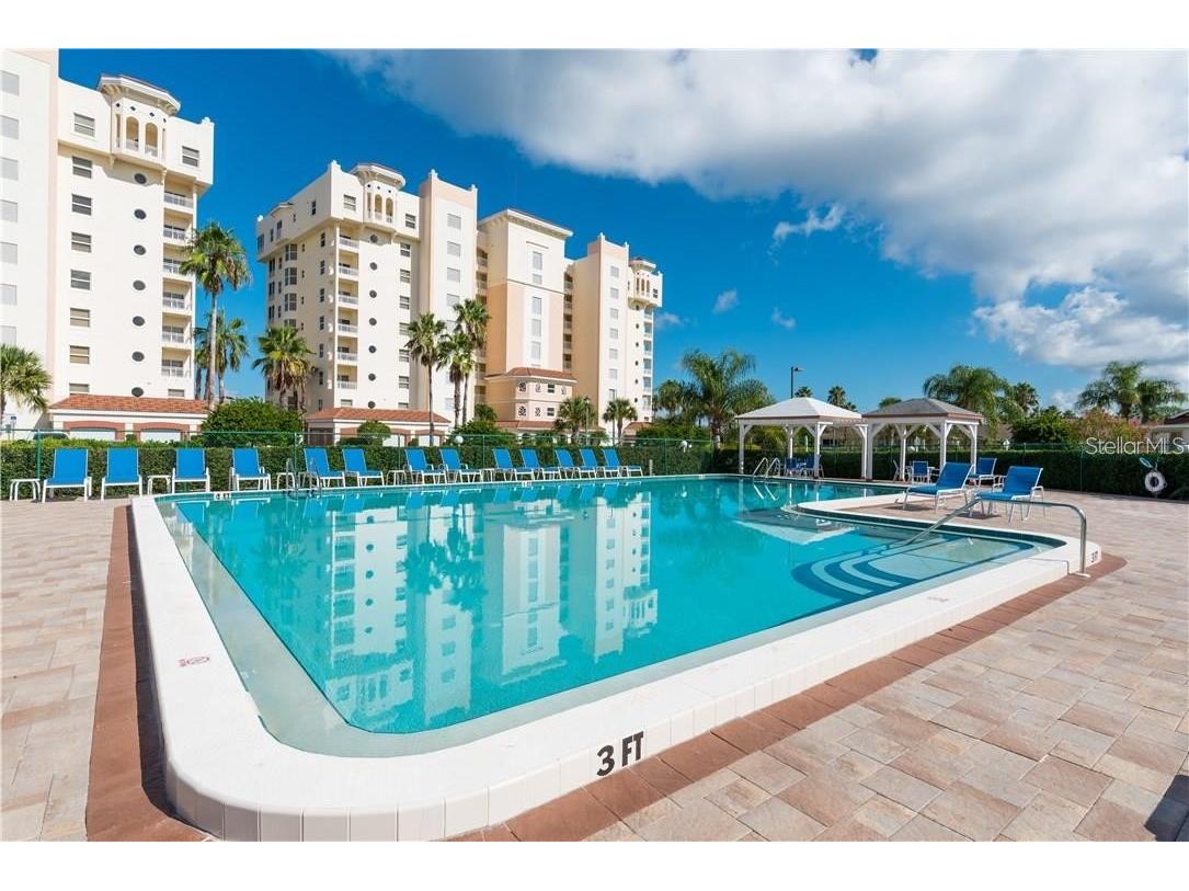 2625 Terra Ceia Bay Boulevard #802 Palmetto FL 34221 A4197740 image17