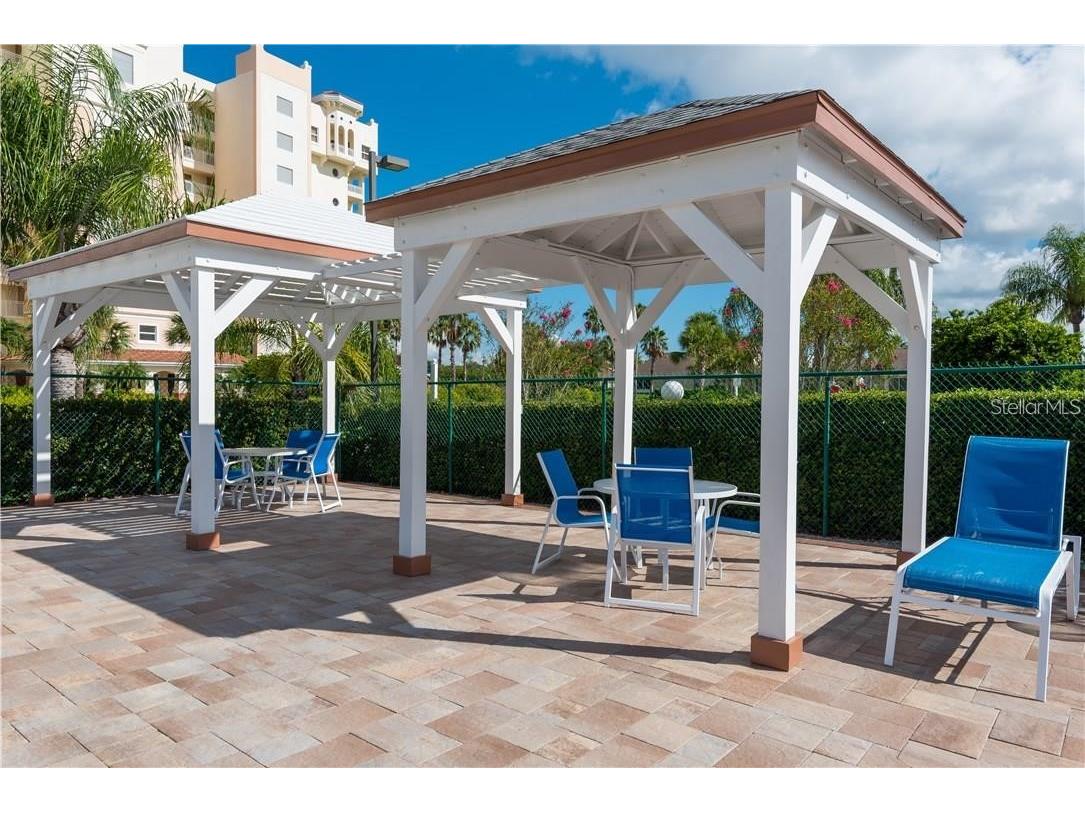 2625 Terra Ceia Bay Boulevard #802 Palmetto FL 34221 A4197740 image18