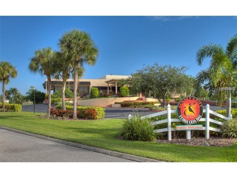 2625 Terra Ceia Bay Boulevard #802 Palmetto FL 34221 A4197740 image19