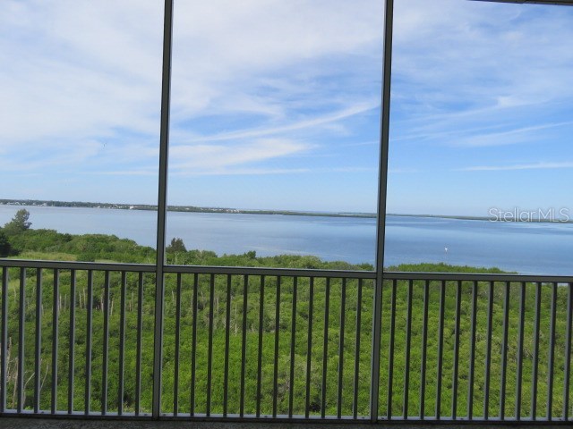 2625 Terra Ceia Bay Boulevard #802 Palmetto FL 34221 A4197740 image2