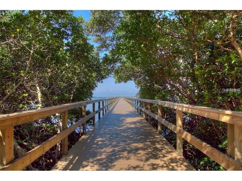 2625 Terra Ceia Bay Boulevard #802 Palmetto FL 34221 A4197740 image24