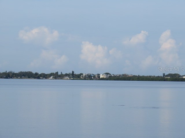 2625 Terra Ceia Bay Boulevard #802 Palmetto FL 34221 A4197740 image25