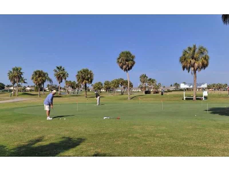 2625 Terra Ceia Bay Boulevard #802 Palmetto FL 34221 A4197740 image27