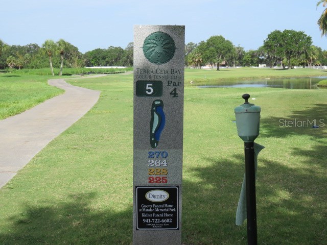 2625 Terra Ceia Bay Boulevard #802 Palmetto FL 34221 A4197740 image29