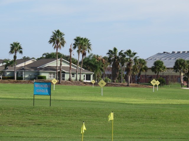 2625 Terra Ceia Bay Boulevard #802 Palmetto FL 34221 A4197740 image30