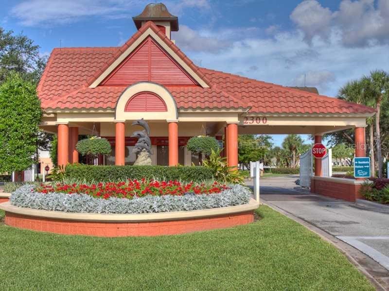 2625 Terra Ceia Bay Boulevard #802 Palmetto FL 34221 A4197740 image33