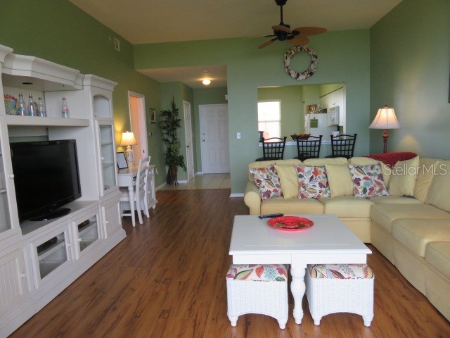 2625 Terra Ceia Bay Boulevard #802 Palmetto FL 34221 A4197740 image4