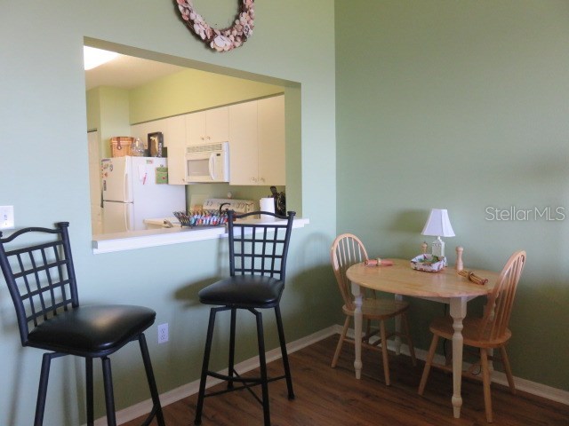 2625 Terra Ceia Bay Boulevard #802 Palmetto FL 34221 A4197740 image7