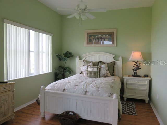 2625 Terra Ceia Bay Boulevard #802 Palmetto FL 34221 A4197740 image8