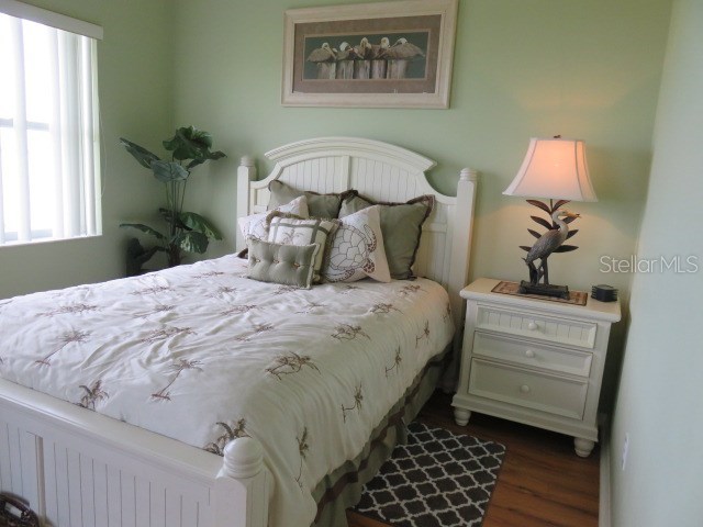 2625 Terra Ceia Bay Boulevard #802 Palmetto FL 34221 A4197740 image9