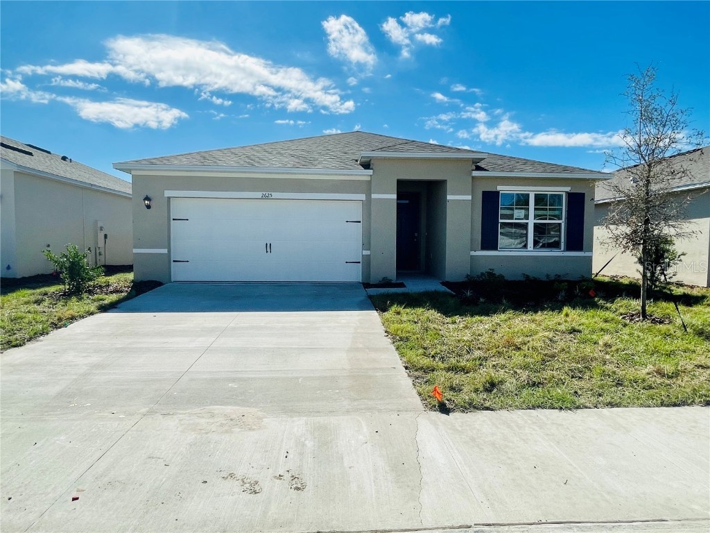 2625 Trinidad Road Haines City FL 33844 J970266 image1