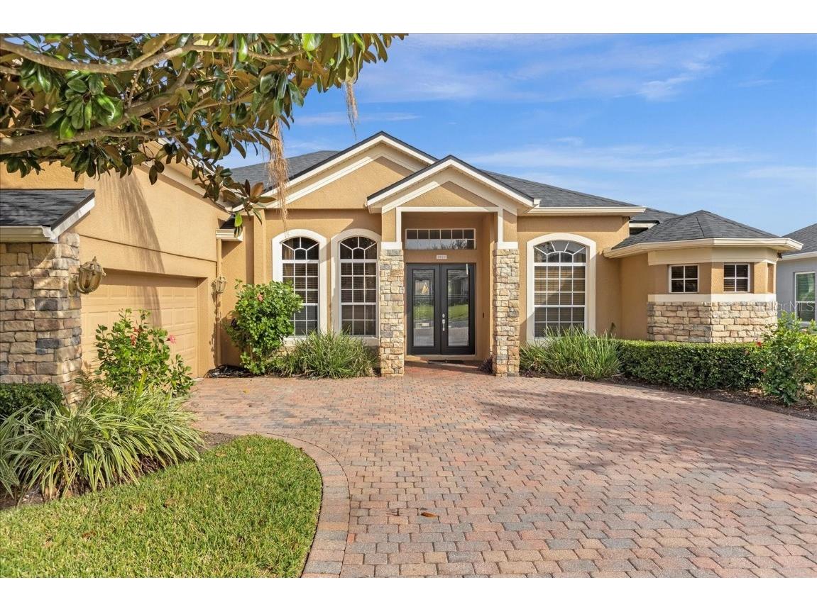 2625 Tweed Run Sanford FL 32771 O6164200 image1