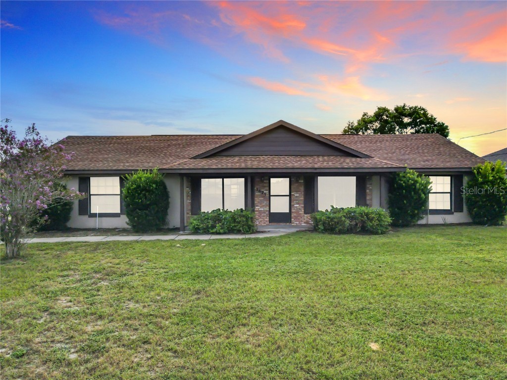 2625 Vaughn Avenue Deltona FL 32725 V4932028 image1