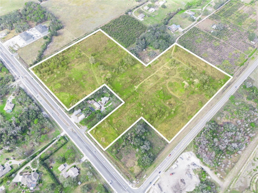 2625 W Pipkin Road Lakeland FL 33811 L4951037 image2