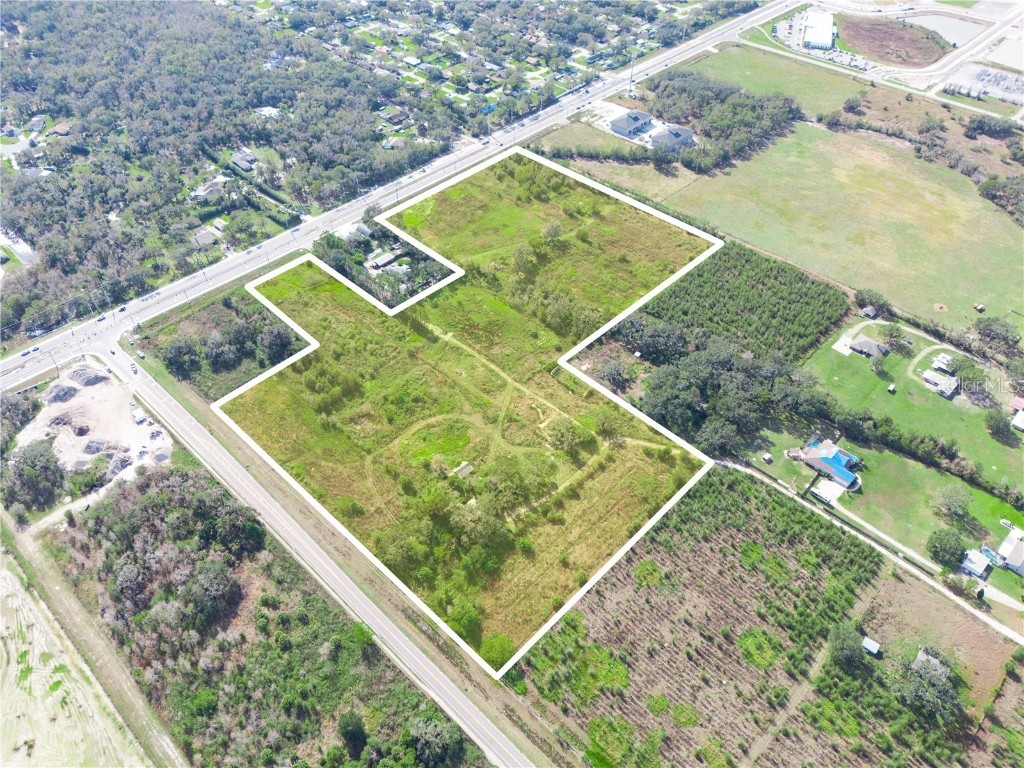 2625 W Pipkin Road Lakeland FL 33811 L4951037 image4