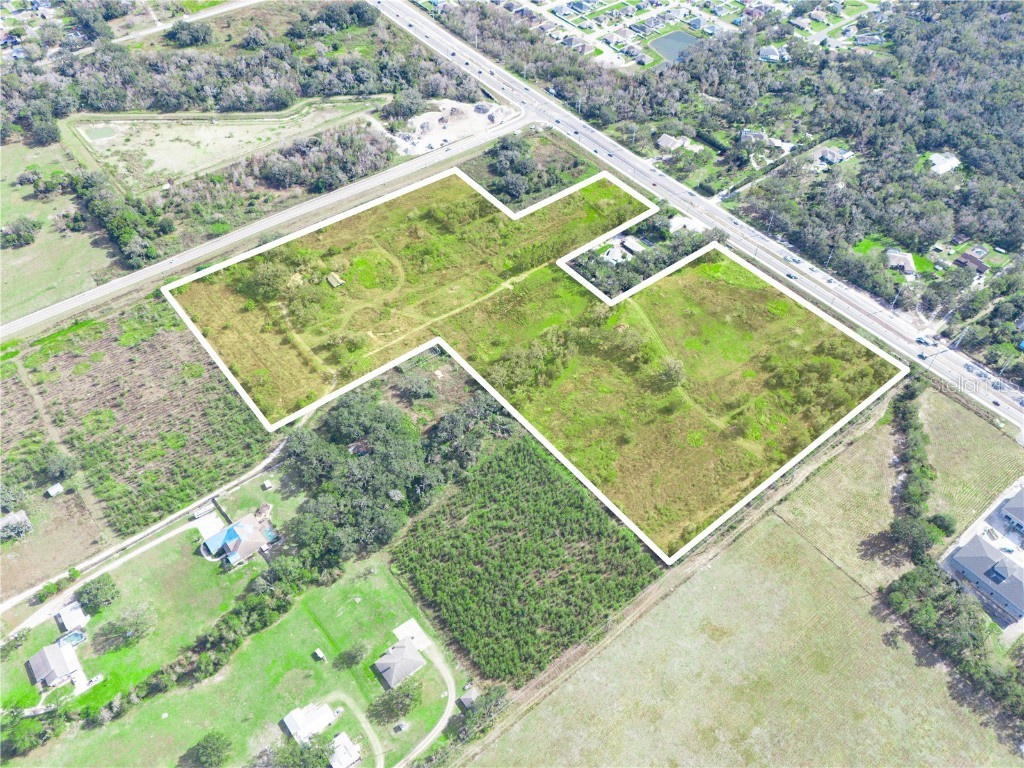 2625 W Pipkin Road Lakeland FL 33811 L4951037 image5