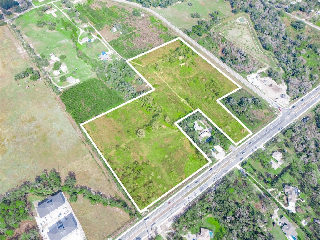 2625 W Pipkin Road Lakeland FL 33811 L4951037 image7