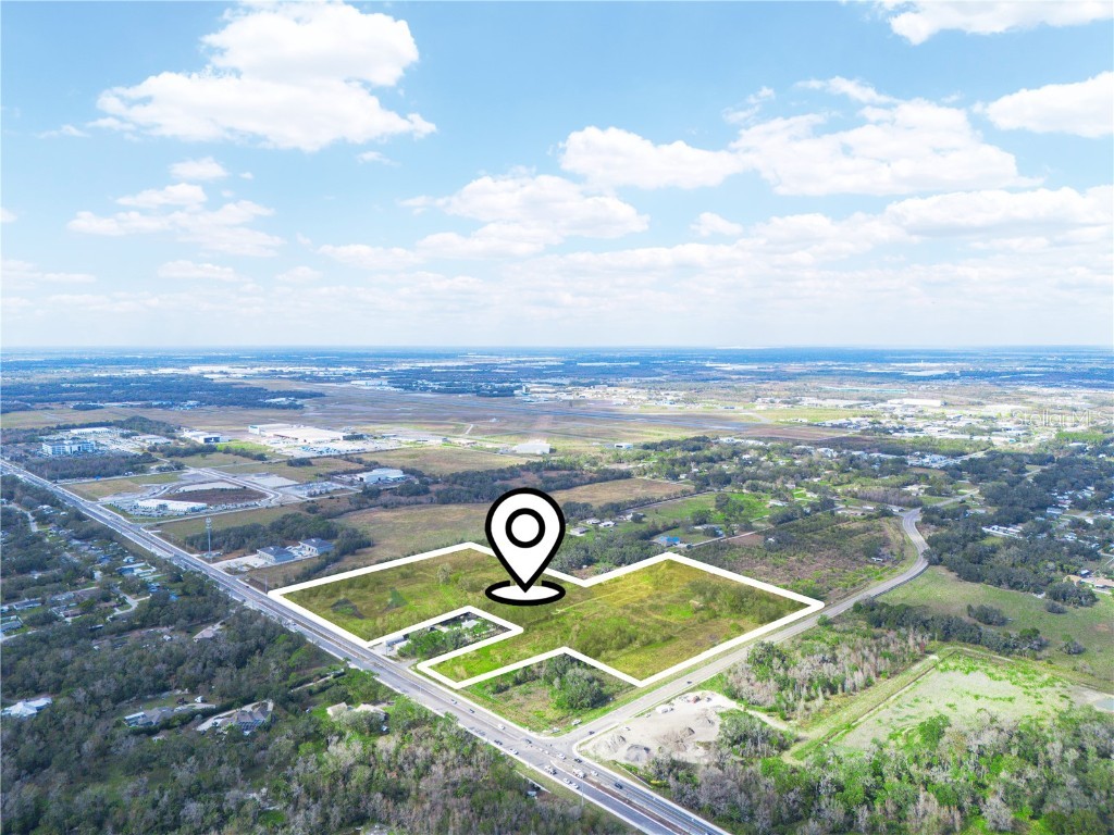 2625 W Pipkin Road Lakeland FL 33811 L4951037 image8