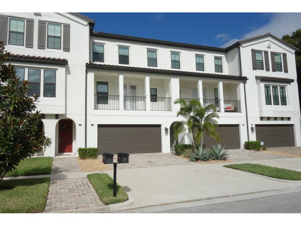 2625 W Platt Street Tampa FL 33609 U8207026 image1