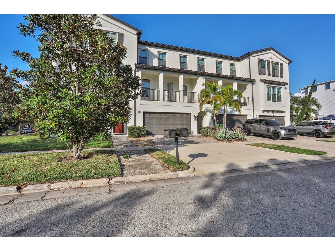 2625 W Platt Street Tampa FL 33609 TB8333138 image1