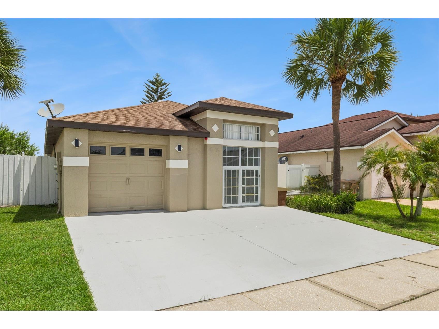 2625 Walden Court Kissimmee FL 34743 S5153639 image1
